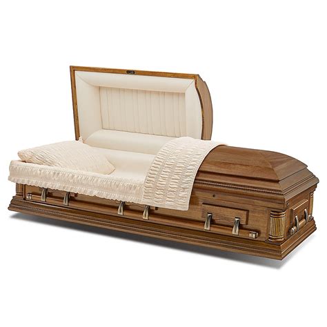 caskets meopham
